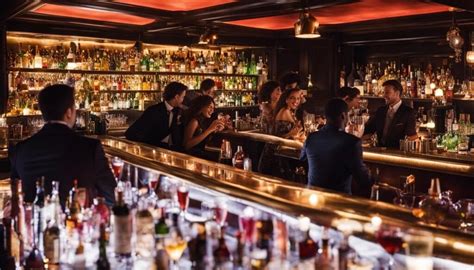 singles bars in my area|local singles bars near me.